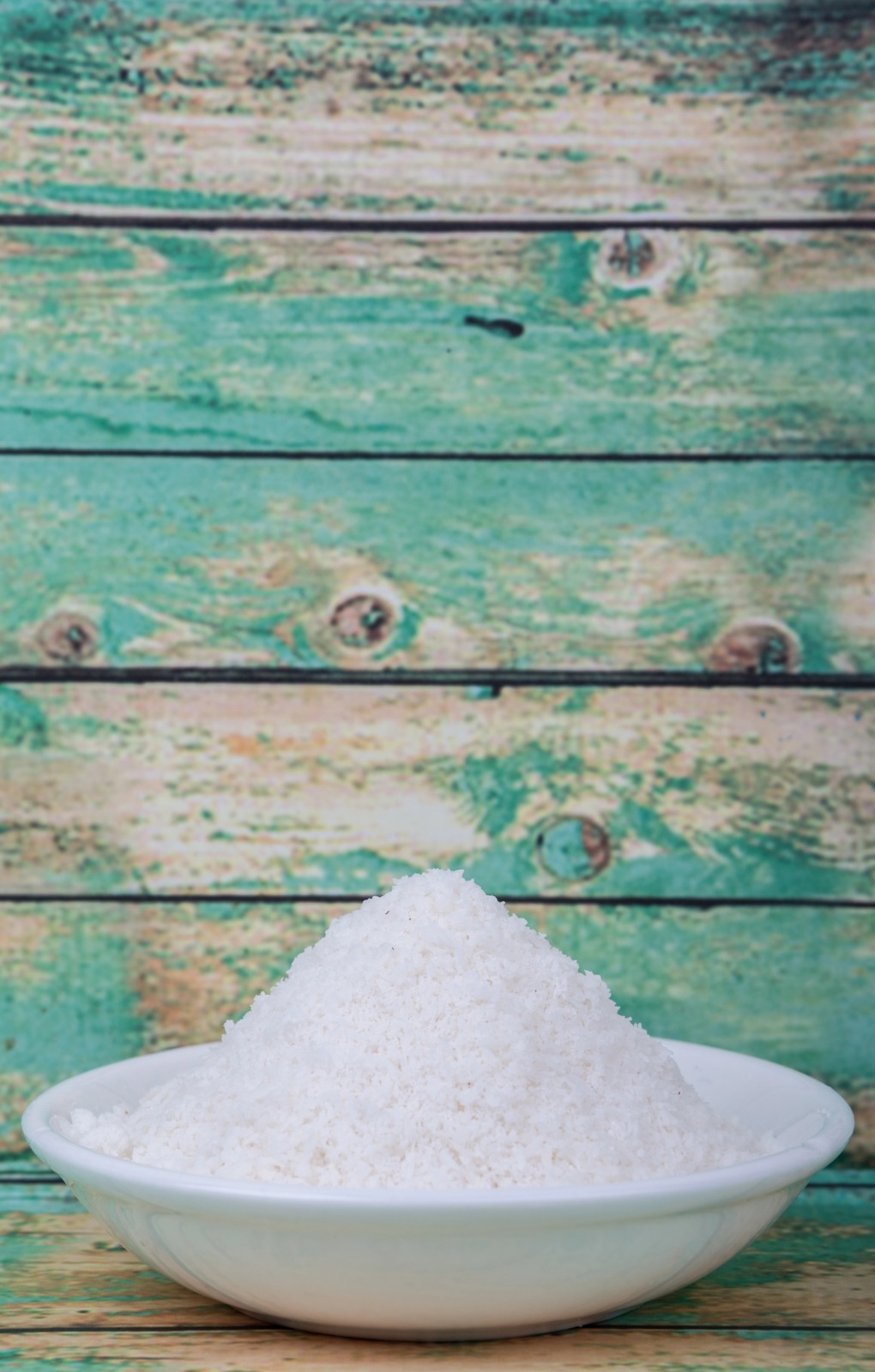 whatsapp image 2025 12 02 at 08.14.07