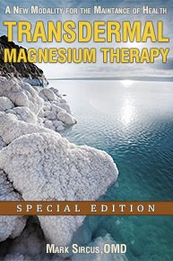 transdermal magnesium therapy special edition a 21
