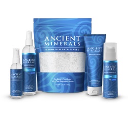 whatsapp image 2025 12 01 at 08.34.59