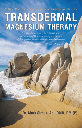 whatsapp image 2025 12 01 at 08.35.00 (2)