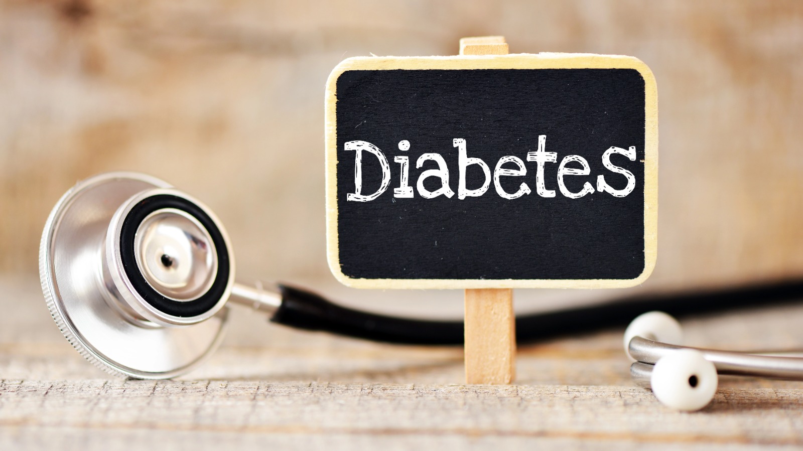 Home whatsapp image 2025 12 01 at 08.35.00 (5)