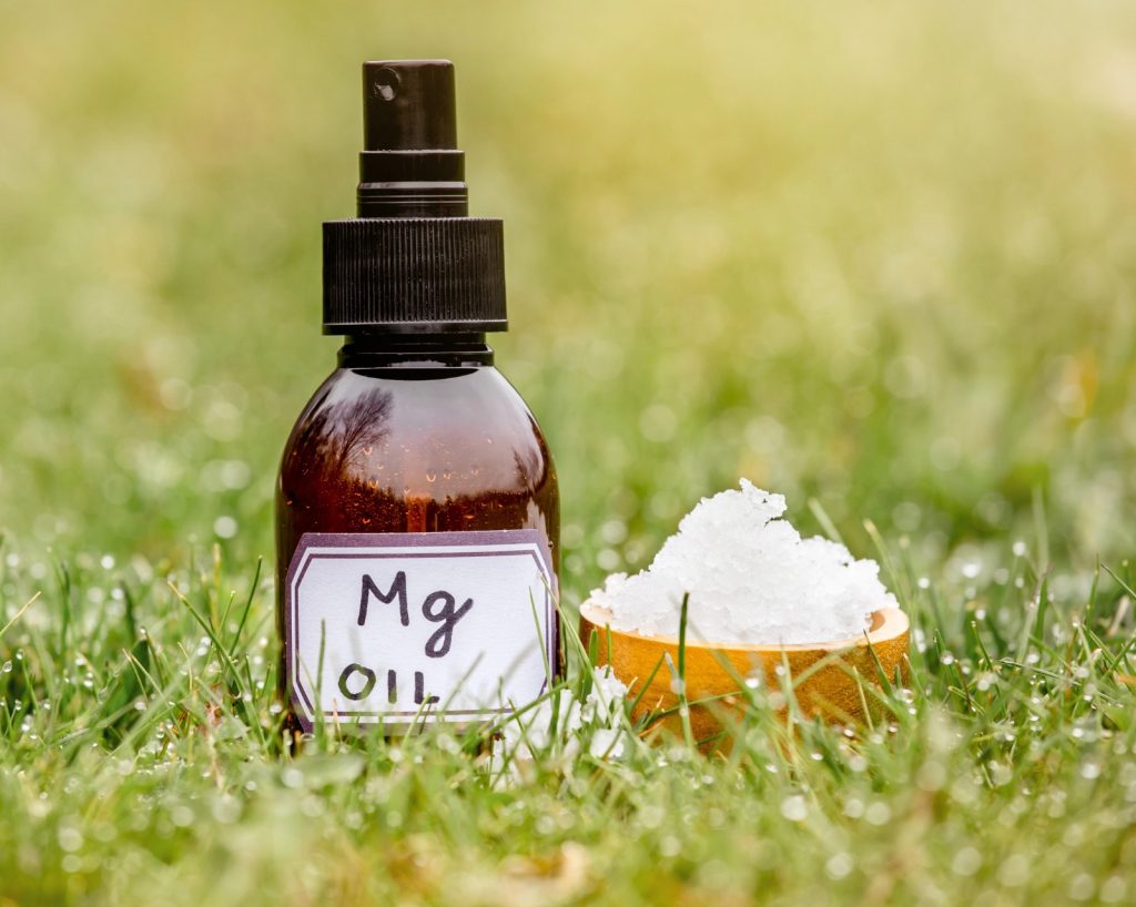 Combining Oral with Transdermal Magnesium whatsapp image 2025 12 01 at 08.35.00 (6)