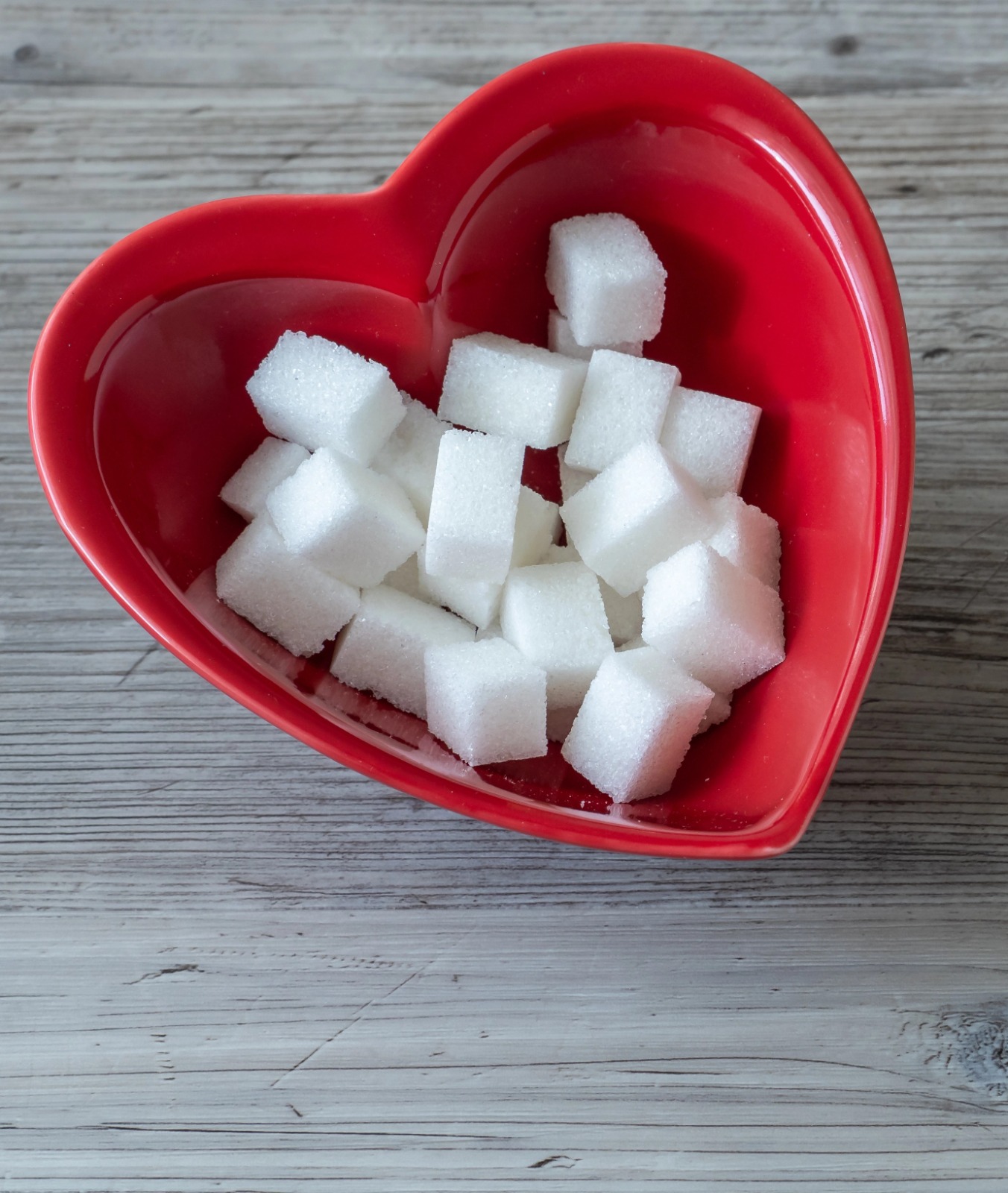 whatsapp image 2025 12 02 at 10.04.06