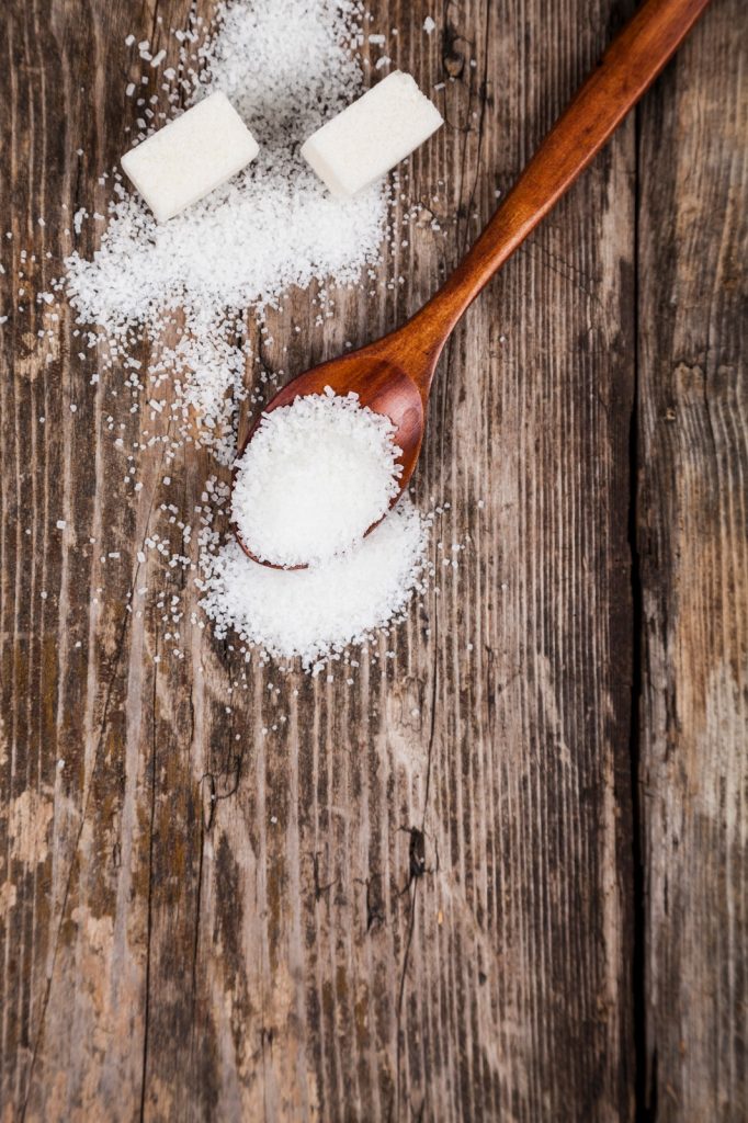 whatsapp image 2025 12 03 at 08.33.27 (2)