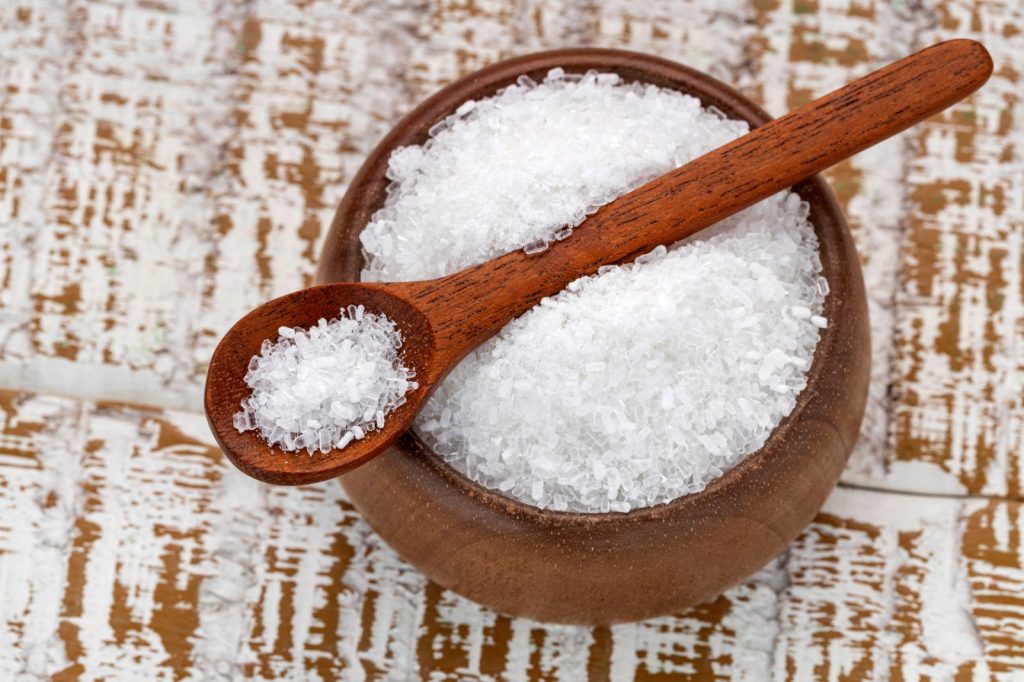 whatsapp image 2025 12 05 at 08.14.23 (1)