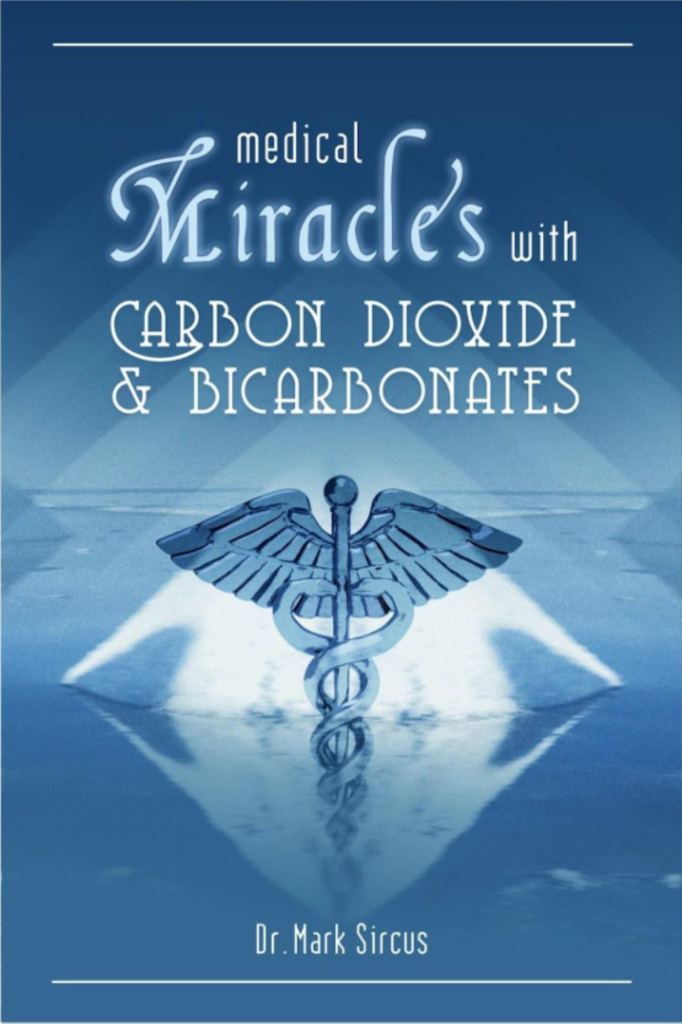 medical miracles high 1299x1949